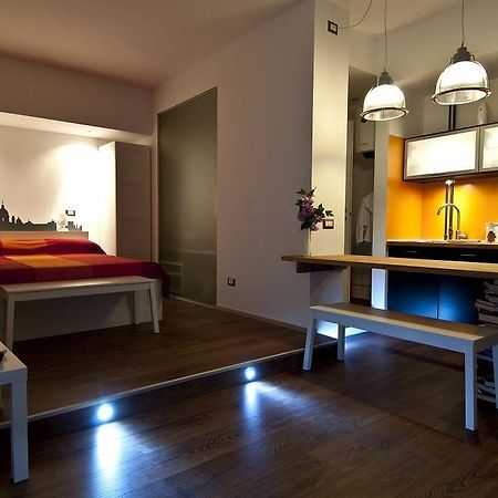 Smart House - Meloria Villa Rome Exterior photo