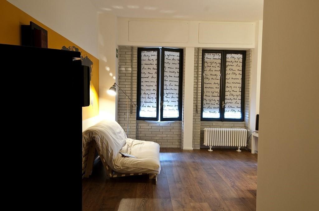 Smart House - Meloria Villa Rome Exterior photo
