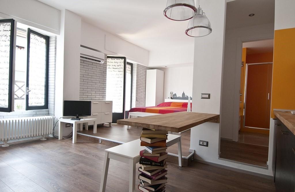 Smart House - Meloria Villa Rome Exterior photo